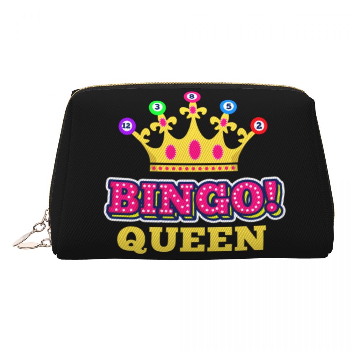 Beauty Makeup Games Free - Bingo Queen jugador de Bingo juego
