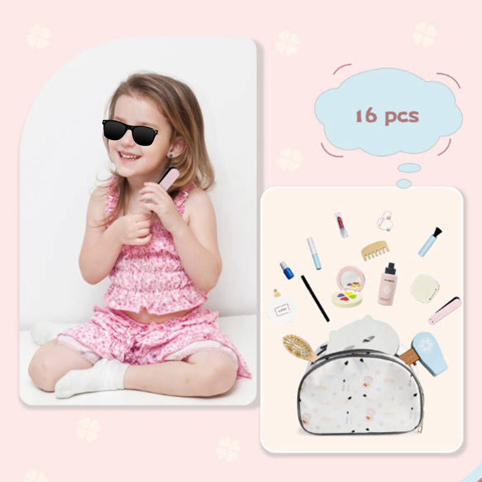 Beauty Makeup Games Free - Juego de juguetes de maquillaje de