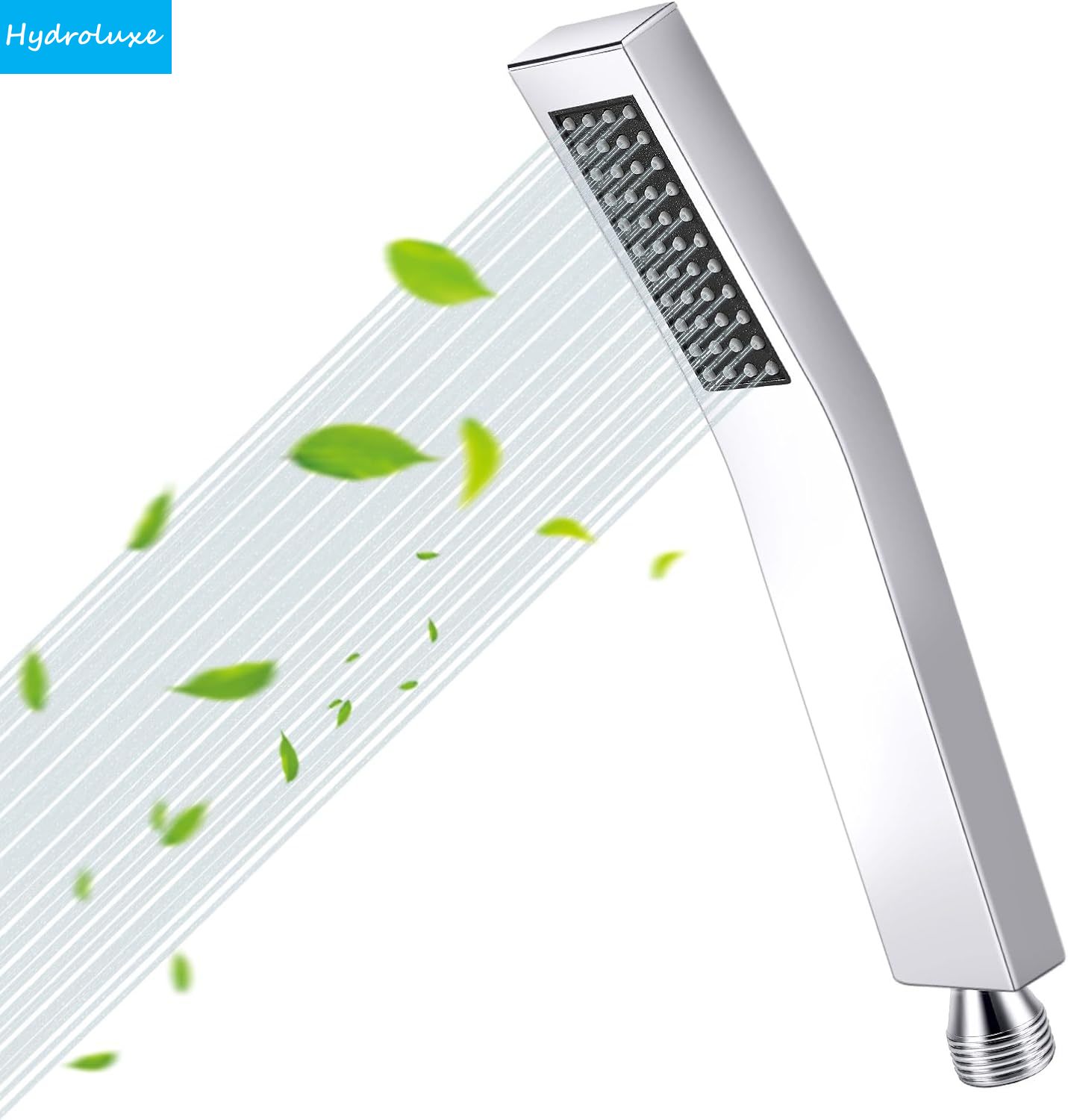 Hair Scalp Massager - Cabezal de ducha de alta calidad,