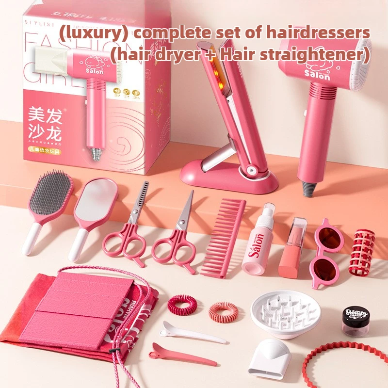 Beauty Makeup Games Free - Juego de salón de belleza para