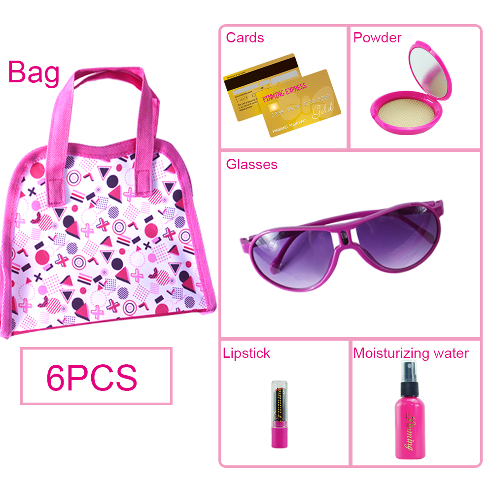 Gafas de sol de maquillaje, ju - Beauty Makeup Games Free reseña y precio