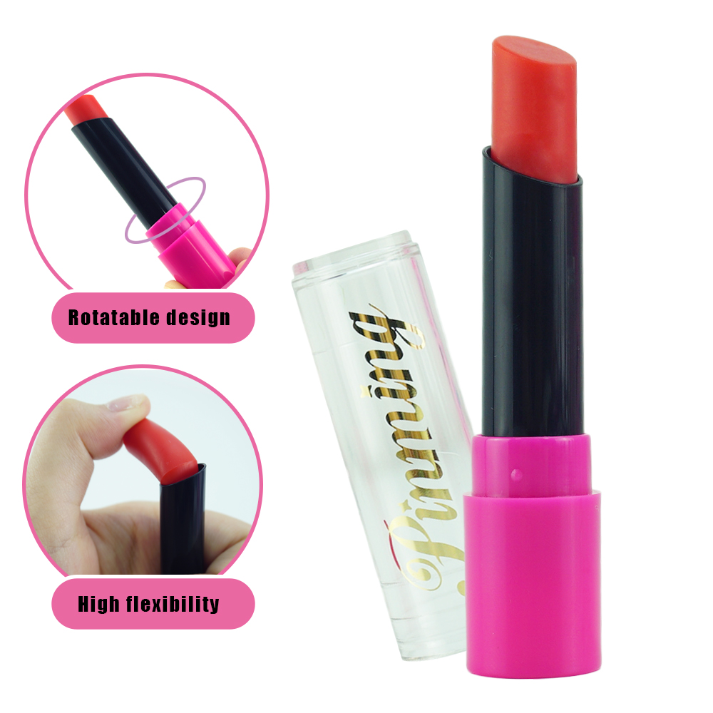 Gafas de sol de maquillaje, ju - Beauty Makeup Games Free reseña y precio