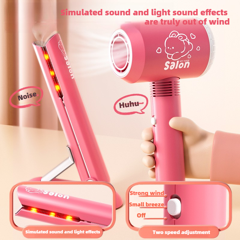Juego de salón de belleza para - Beauty Makeup Games Free reseña y precio