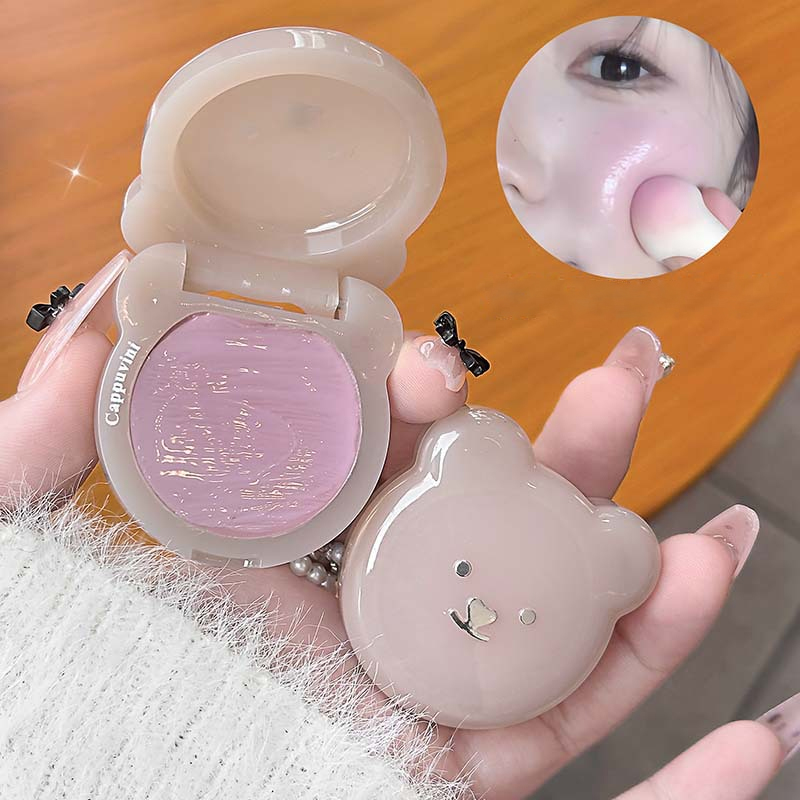 Little Bear Water Light - Crem - Ulta Beauty Makeup reseña y precio