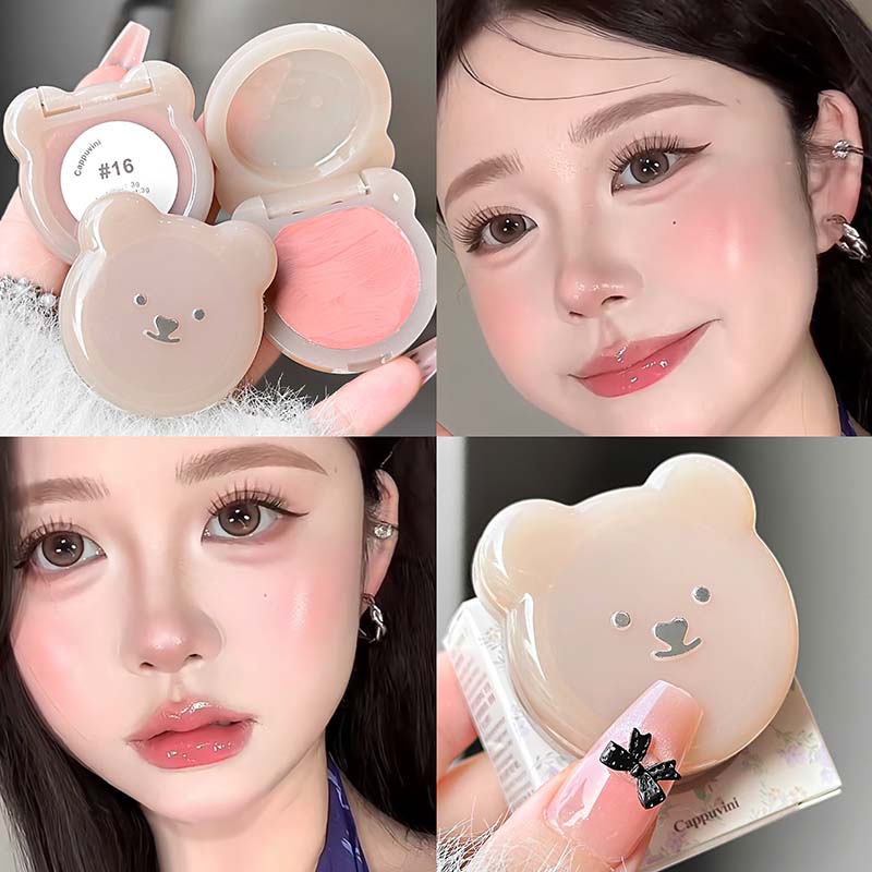 Little Bear Water Light - Crem - Ulta Beauty Makeup reseña y precio