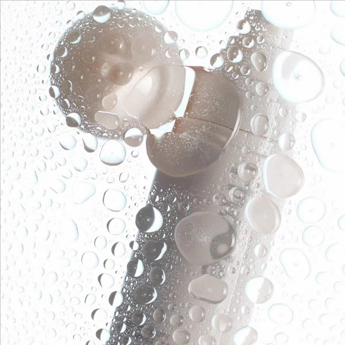 Rhod nuevo Spray facial acrist - Ulta Beauty Makeup reseña y precio