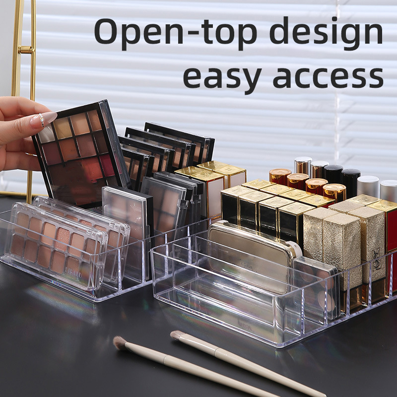 Silla de maquillaje, taburete  - Beauty Makeup Bar reseña y precio