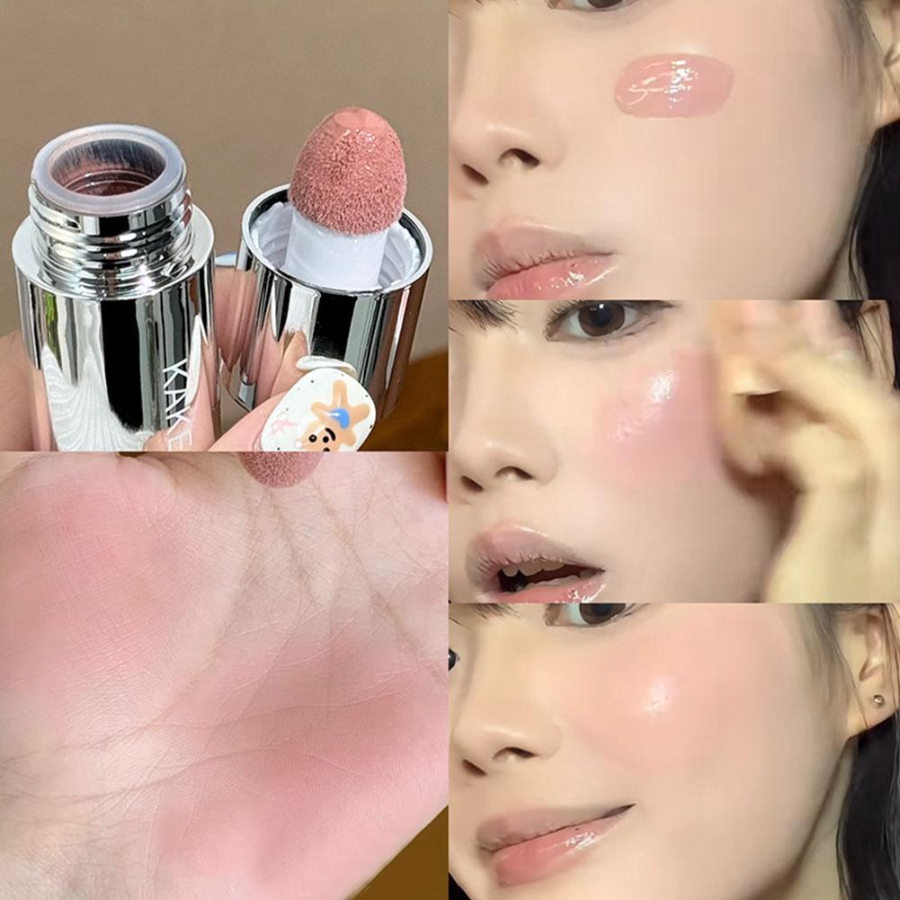 Esponja hidratante para cabeza - Ulta Beauty Makeup reseña y precio