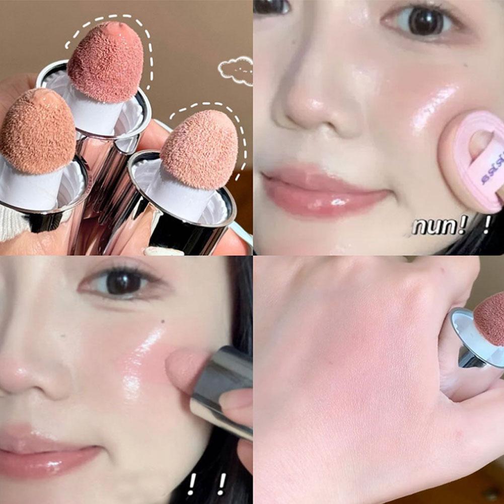 Esponja hidratante para cabeza - Ulta Beauty Makeup reseña y precio
