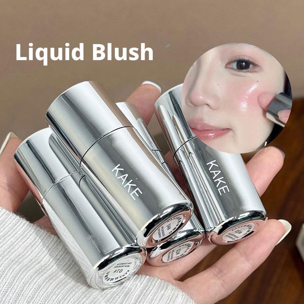 Esponja hidratante para cabeza - Ulta Beauty Makeup reseña y precio