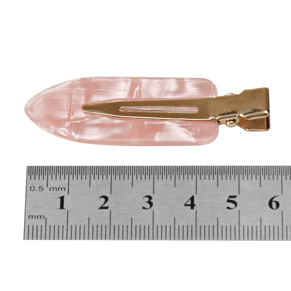 4 unids/lote de pinzas para el - Woman Beauty Makeup reseña y precio