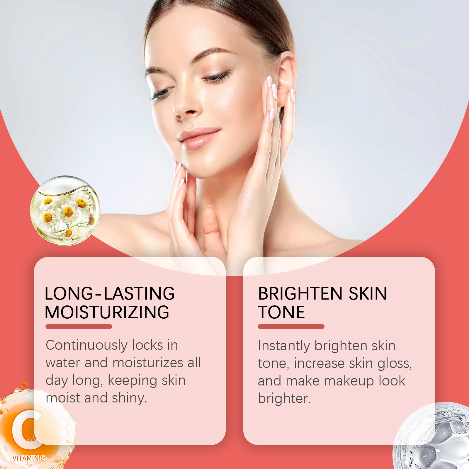 Spray Fijador Mate de Larga Du - Beauty Makeup Fixer reseña y precio