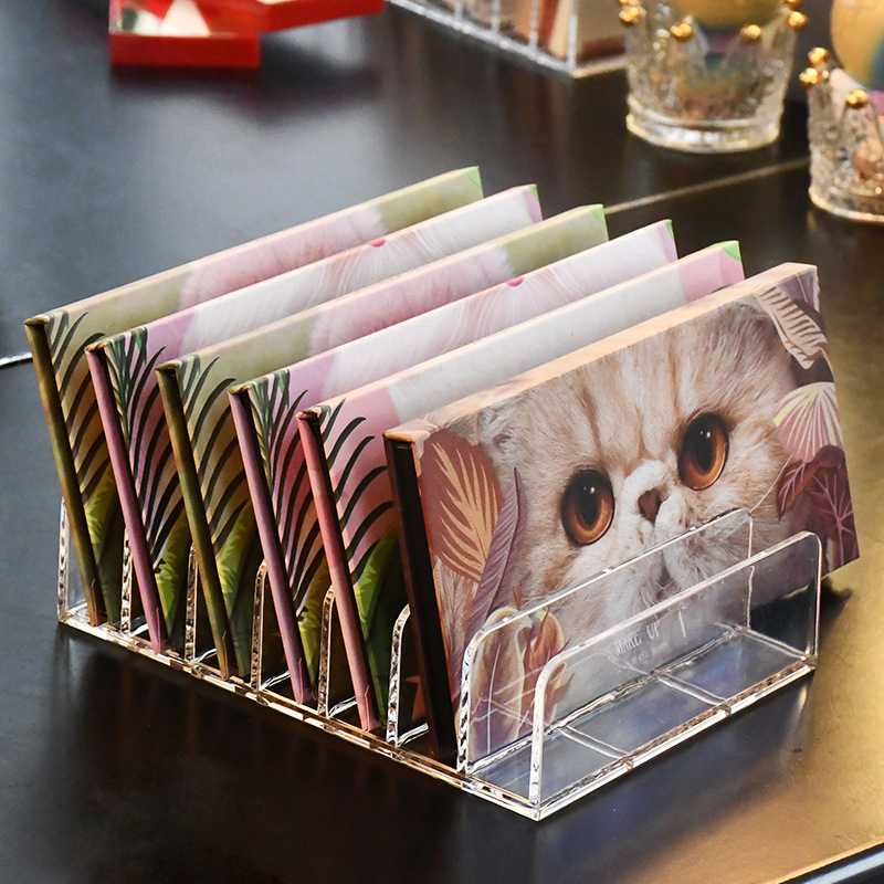 Nueva Bandeja Organizadora de  - Eyeshadow Palette reseña y precio
