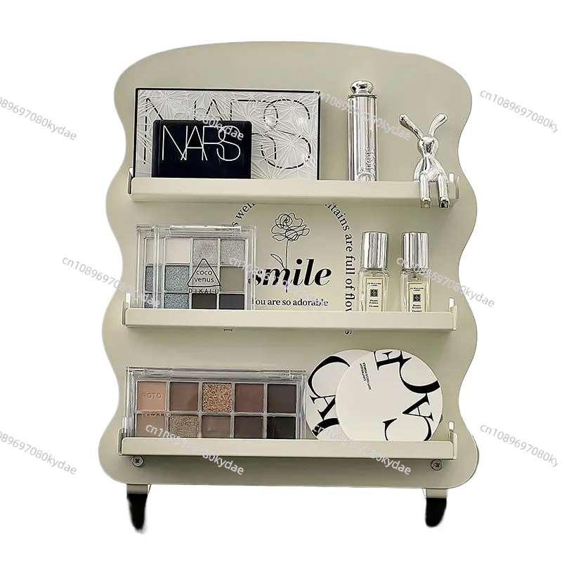 Organizador de paletas de somb - Eyeshadow Palette reseña y precio
