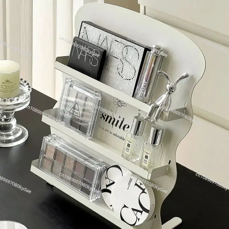 Organizador de paletas de somb - Eyeshadow Palette reseña y precio