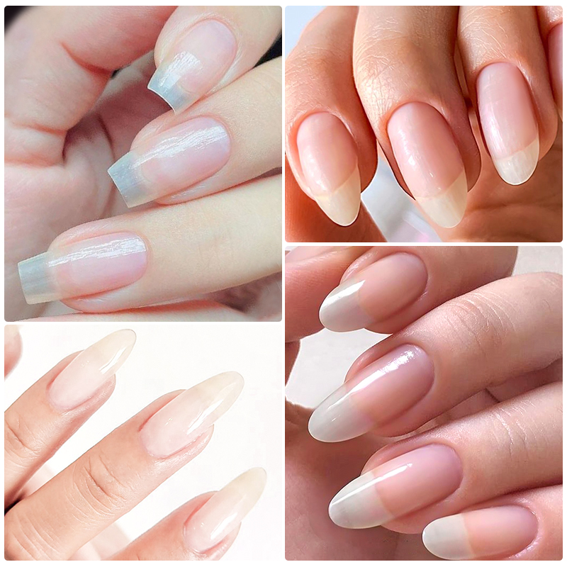 Deshidratador de imprimación d - Nail Dehydrator Primer reseña y precio