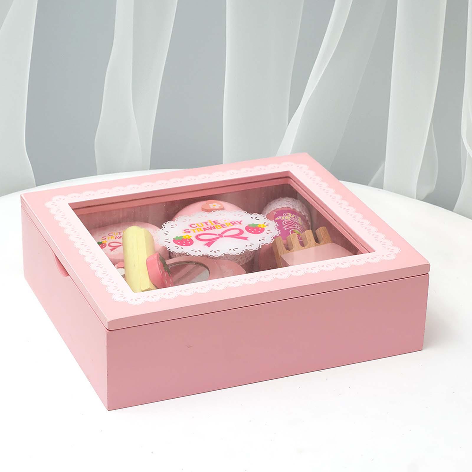 Juego de juguetes de belleza d - Beauty Makeup Games Free reseña y precio