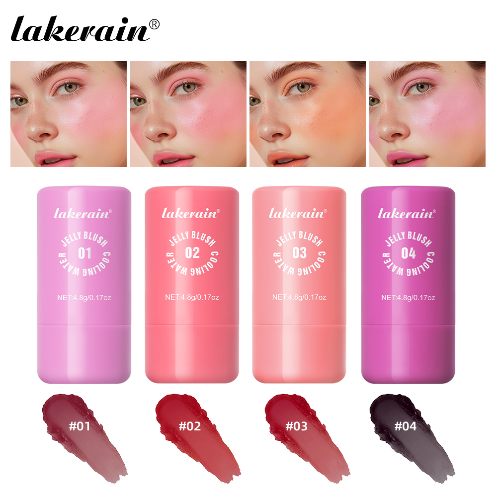 Barra de tinte de gelatina de  - Ulta Beauty Makeup reseña y precio