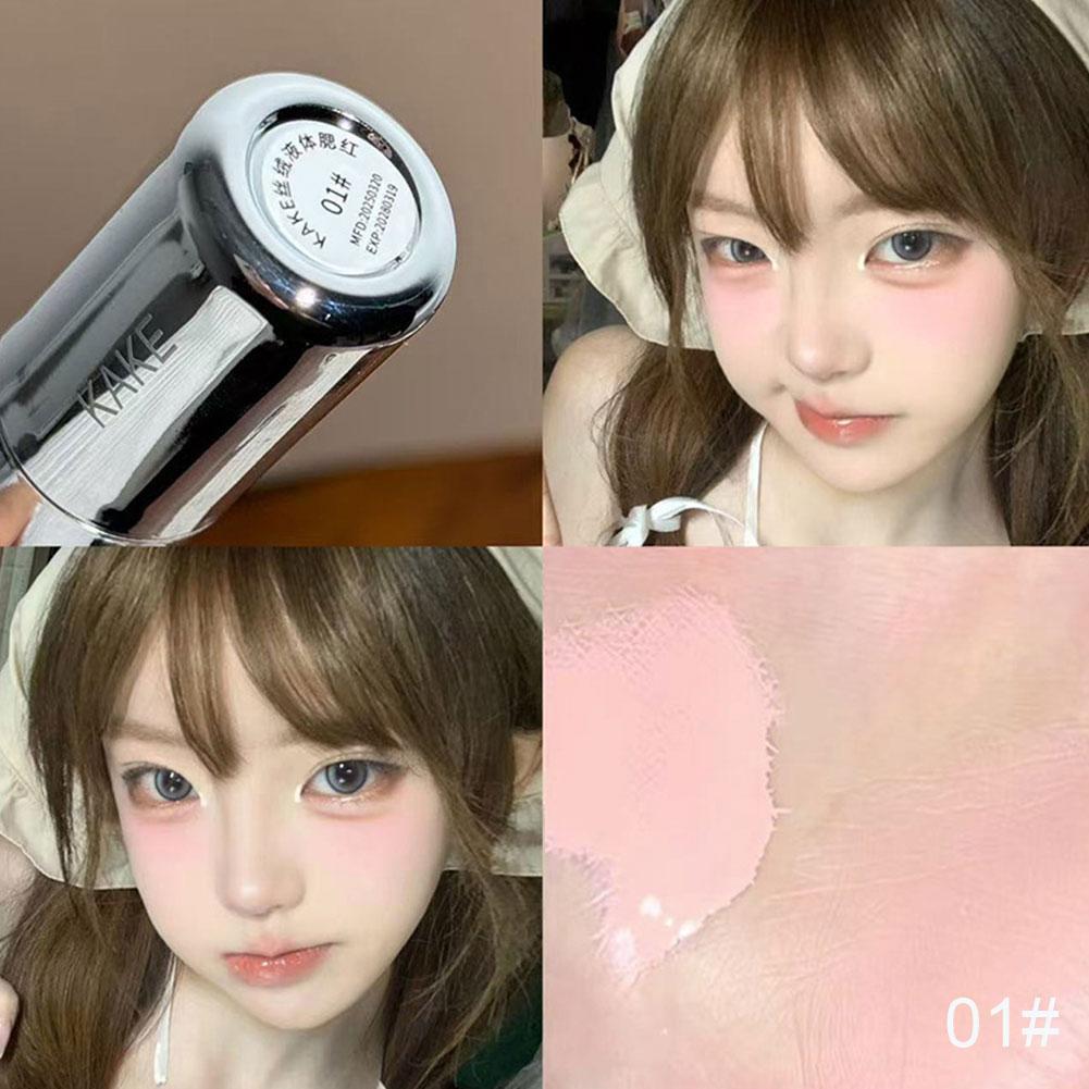 Esponja hidratante para cabeza - Ulta Beauty Makeup reseña y precio