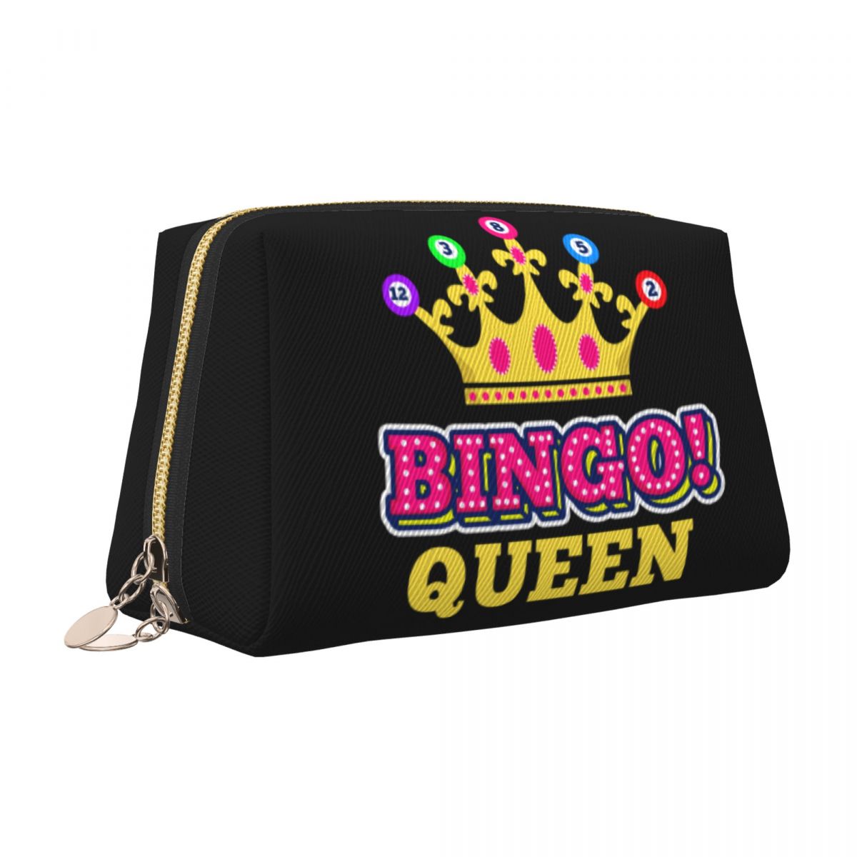 Bingo Queen jugador de Bingo j - Beauty Makeup Games Free reseña y precio