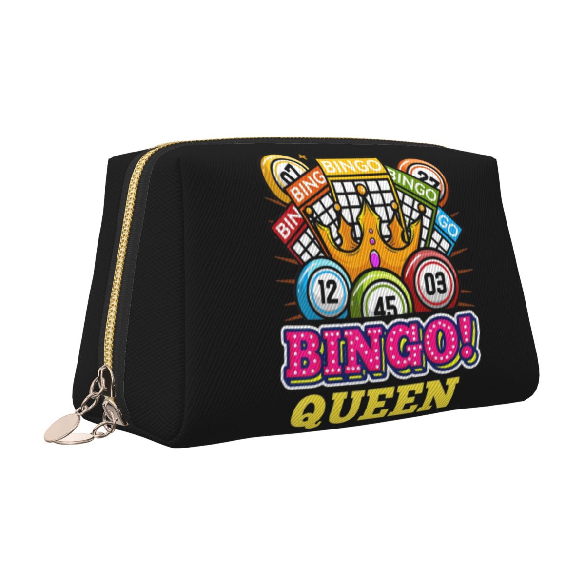 Bingo Queen jugador de Bingo j - Beauty Makeup Games Free reseña y precio
