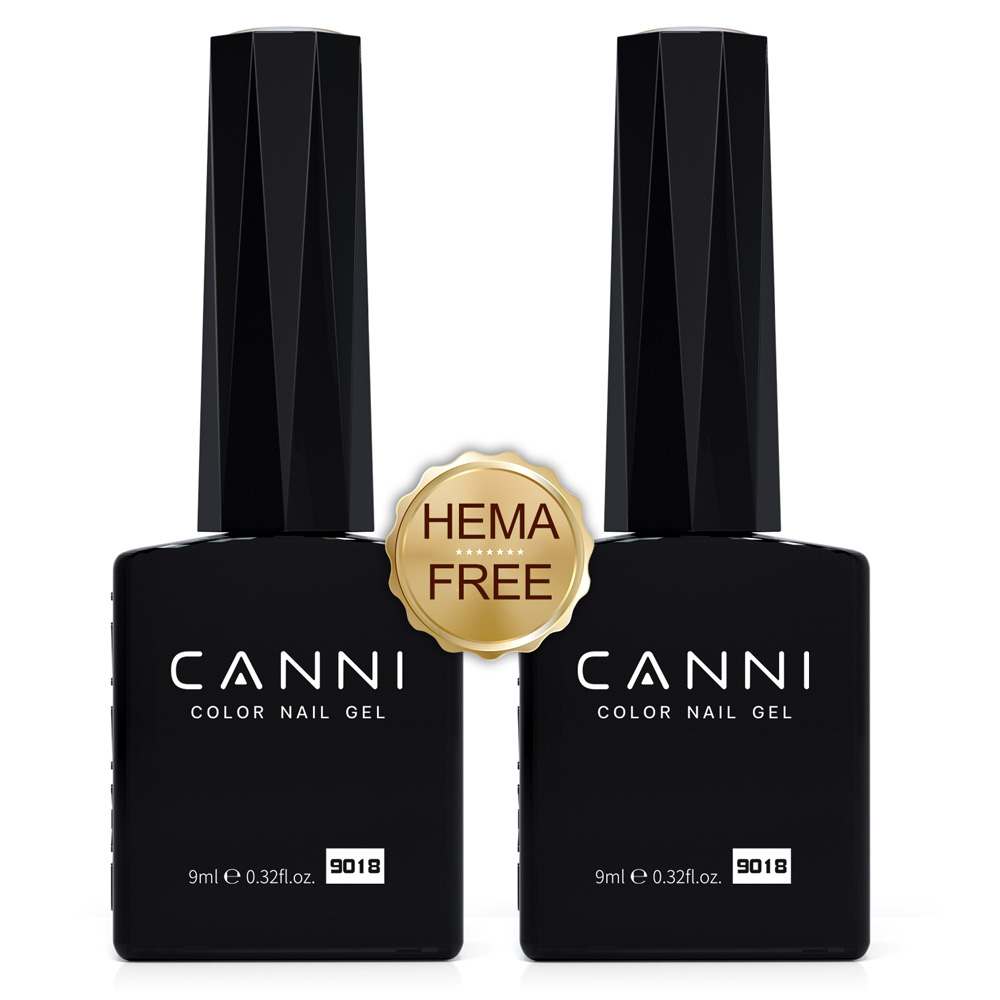 2 unidades*9ml ¡Gran oferta! B - Nail Dehydrator Primer reseña y precio