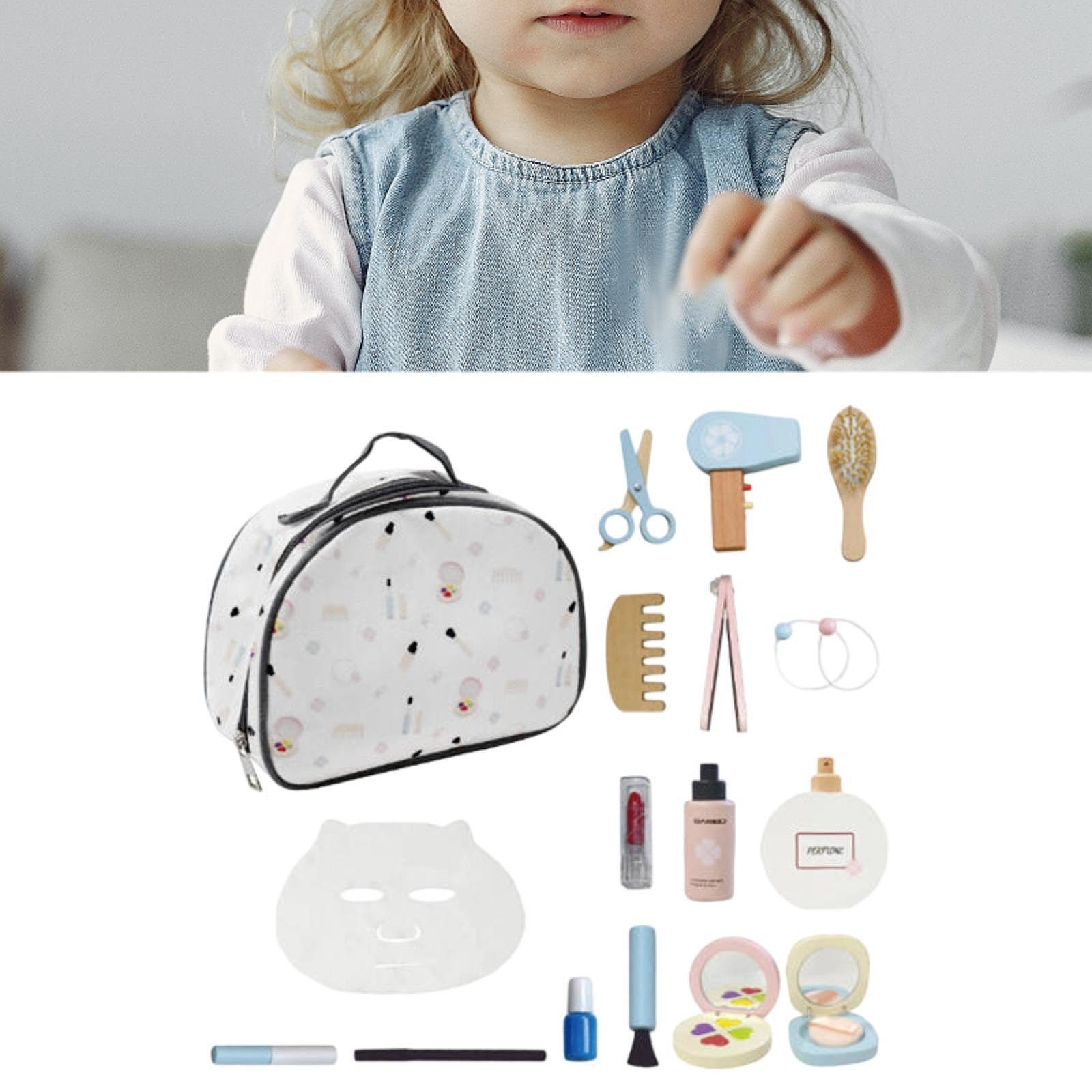 Juego de juguetes de maquillaj - Beauty Makeup Games Free reseña y precio