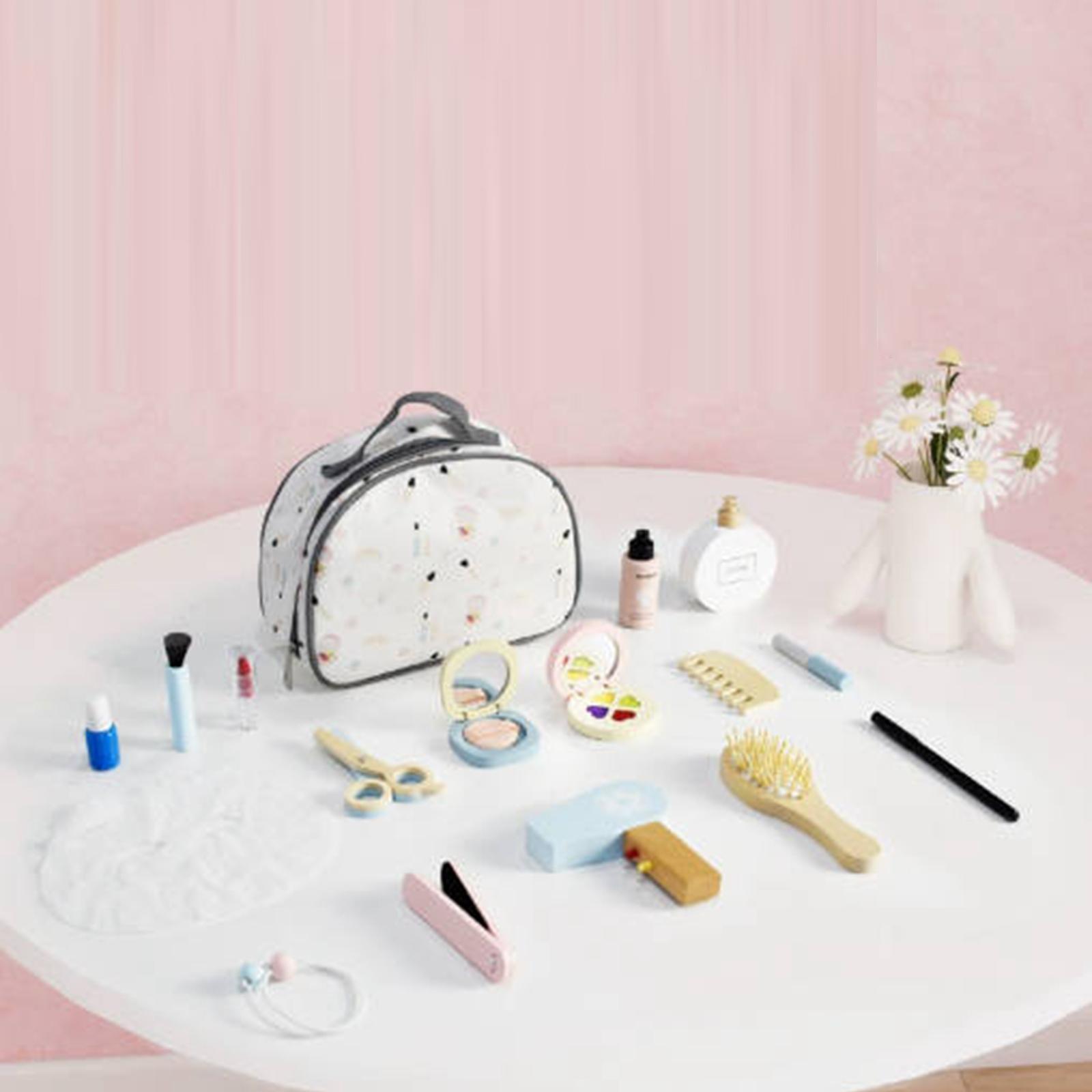 Juego de juguetes de maquillaj - Beauty Makeup Games Free reseña y precio