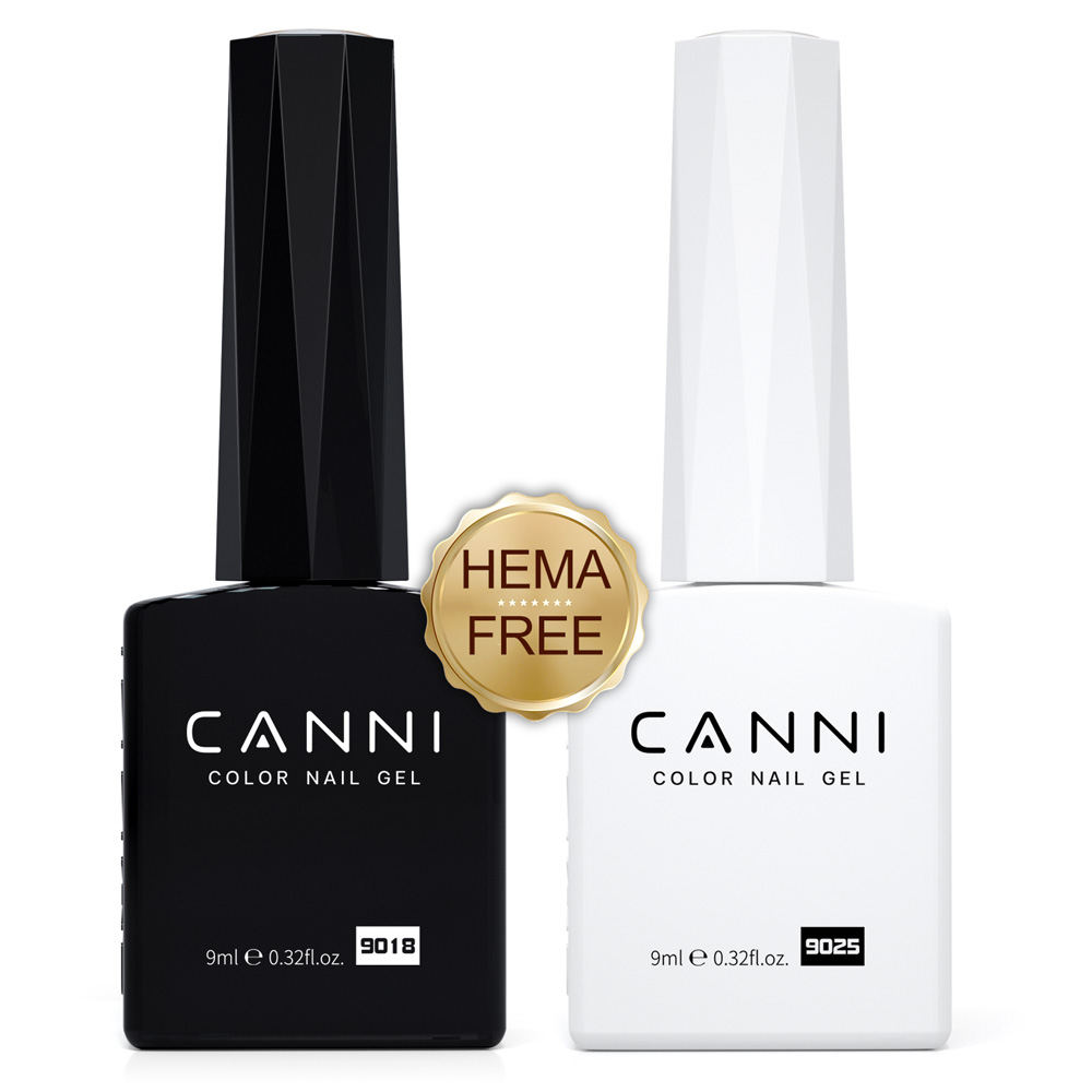 CANNI-Kit de Navidad con tapa  - Nail Dehydrator Primer reseña y precio
