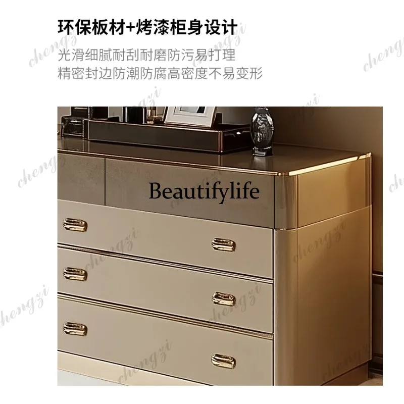 E182 Juego Completo de Tocador - Beauty Makeup Vanity Set reseña y precio