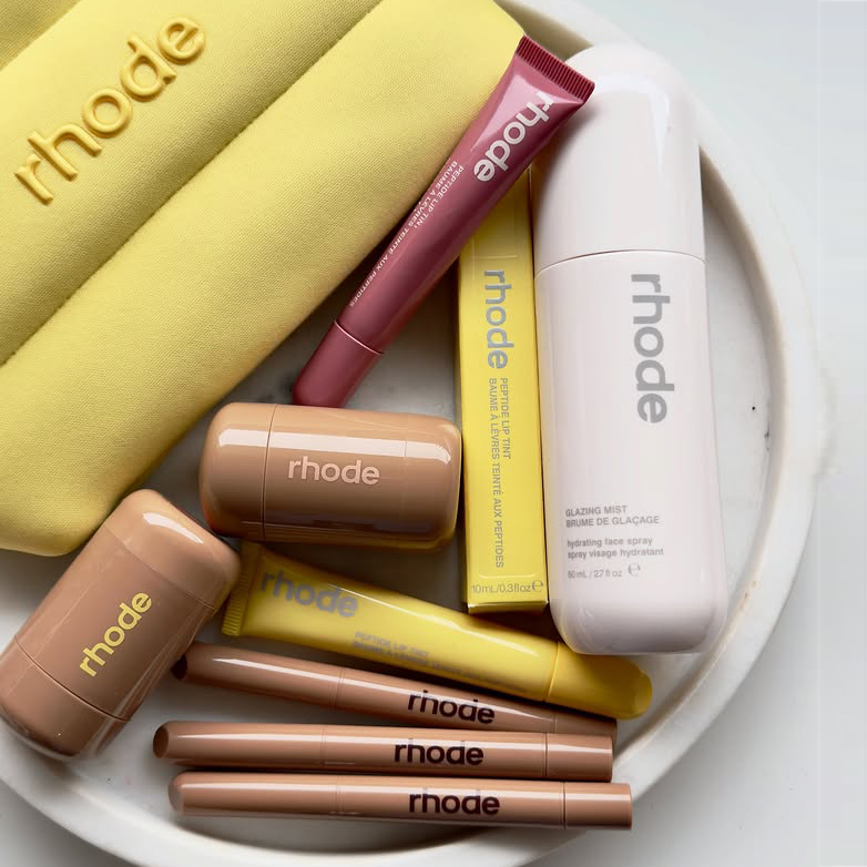 Marca Lemontini maquillaje bol - Ulta Beauty Makeup reseña y precio