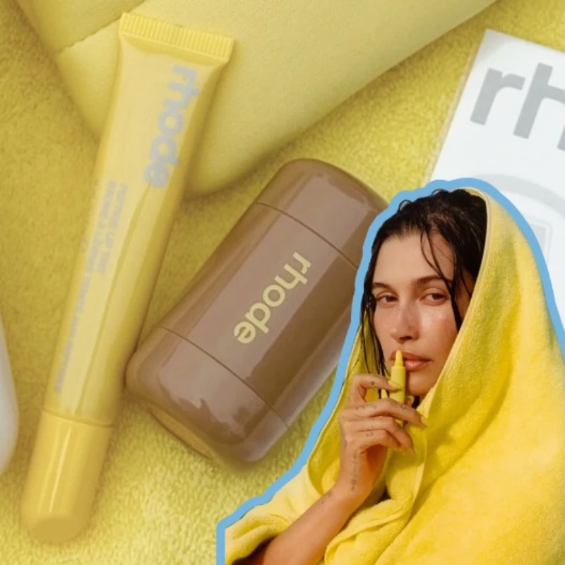 Marca Lemontini maquillaje bol - Ulta Beauty Makeup reseña y precio