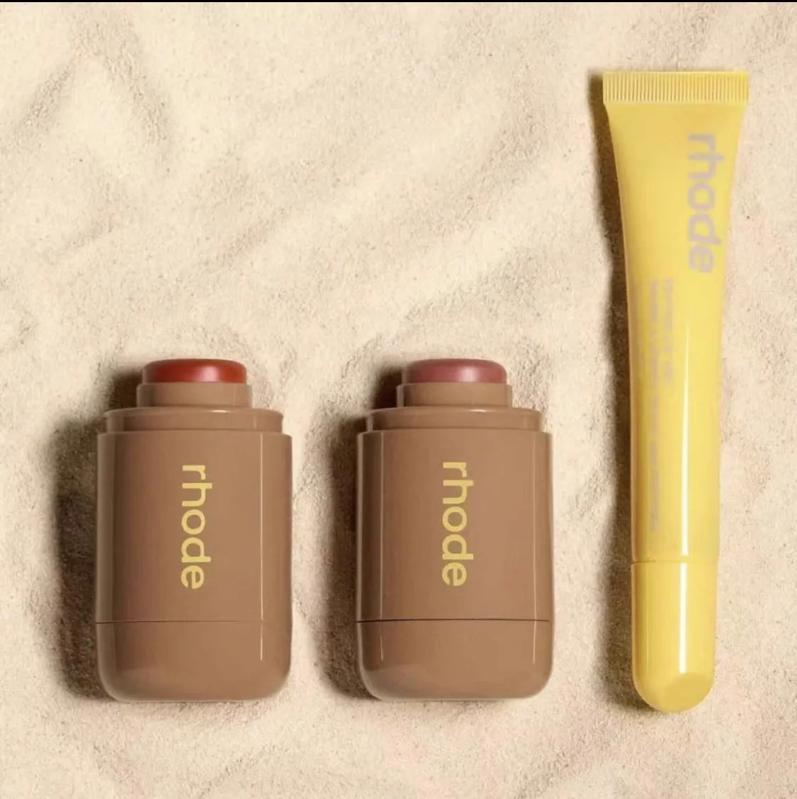Marca Lemontini maquillaje bol - Ulta Beauty Makeup reseña y precio
