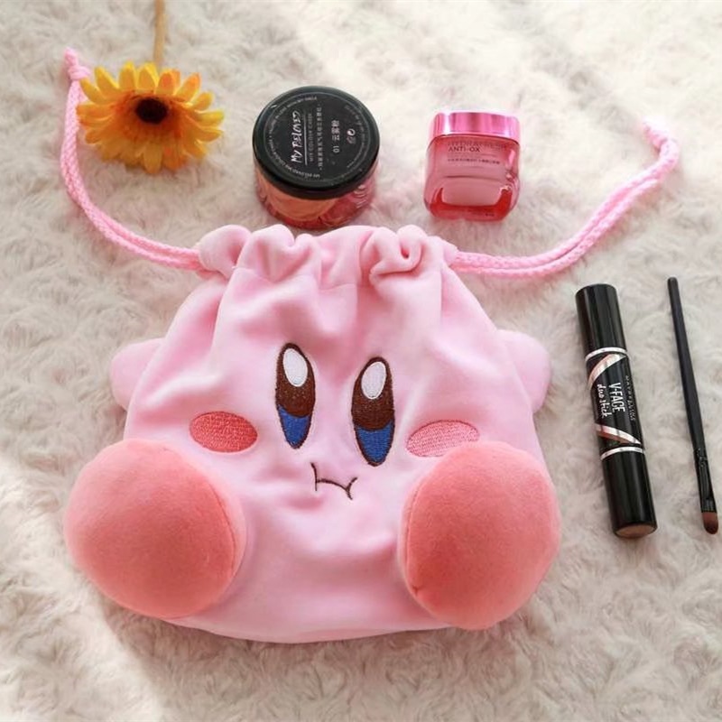Bolsa de almacenamiento de cos - Beauty Makeup Vanity reseña y precio