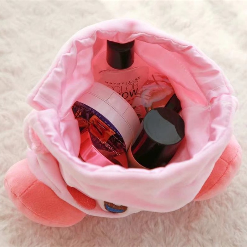 Bolsa de almacenamiento de cos - Beauty Makeup Vanity reseña y precio