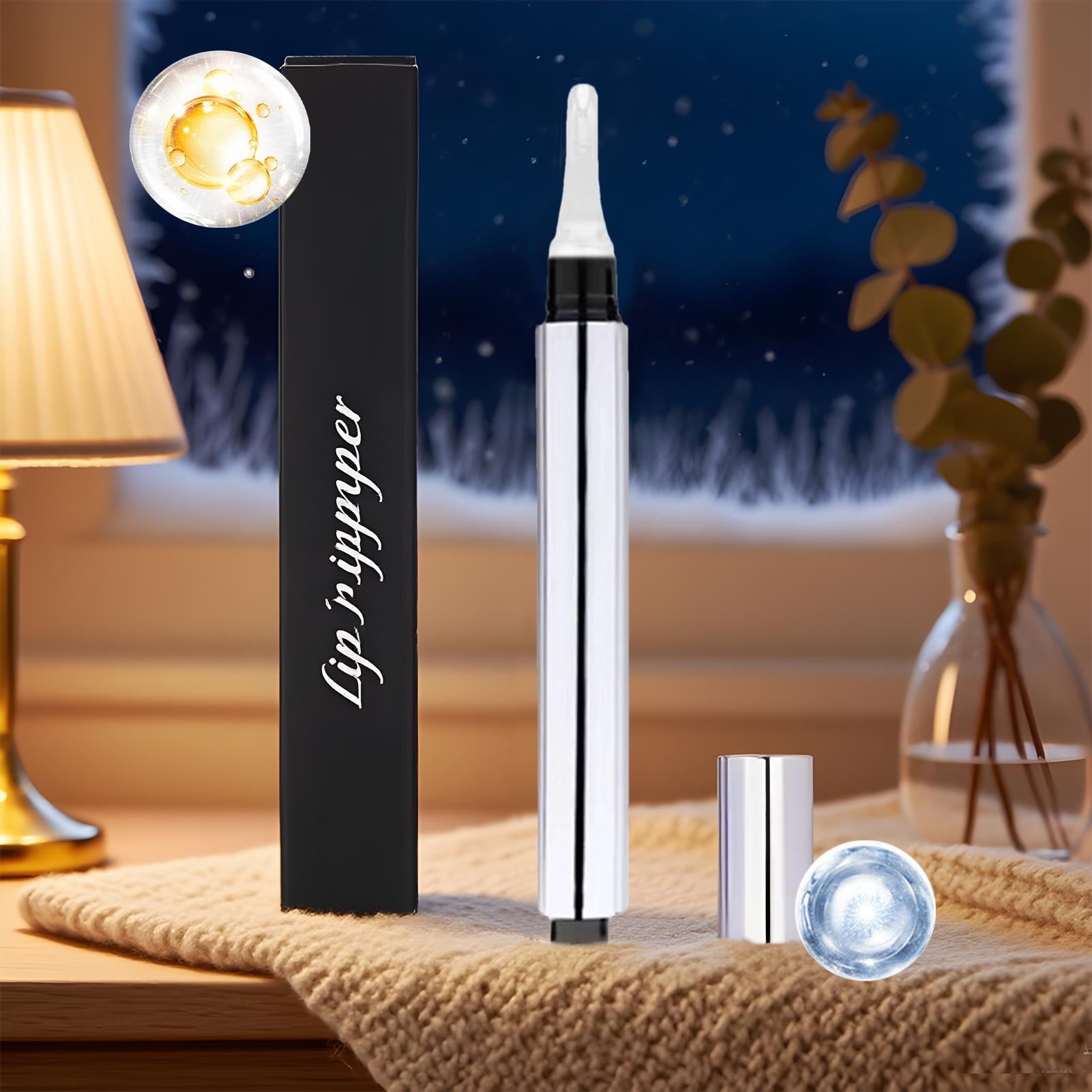 Base de maquillaje para labios - Woman Beauty Makeup reseña y precio