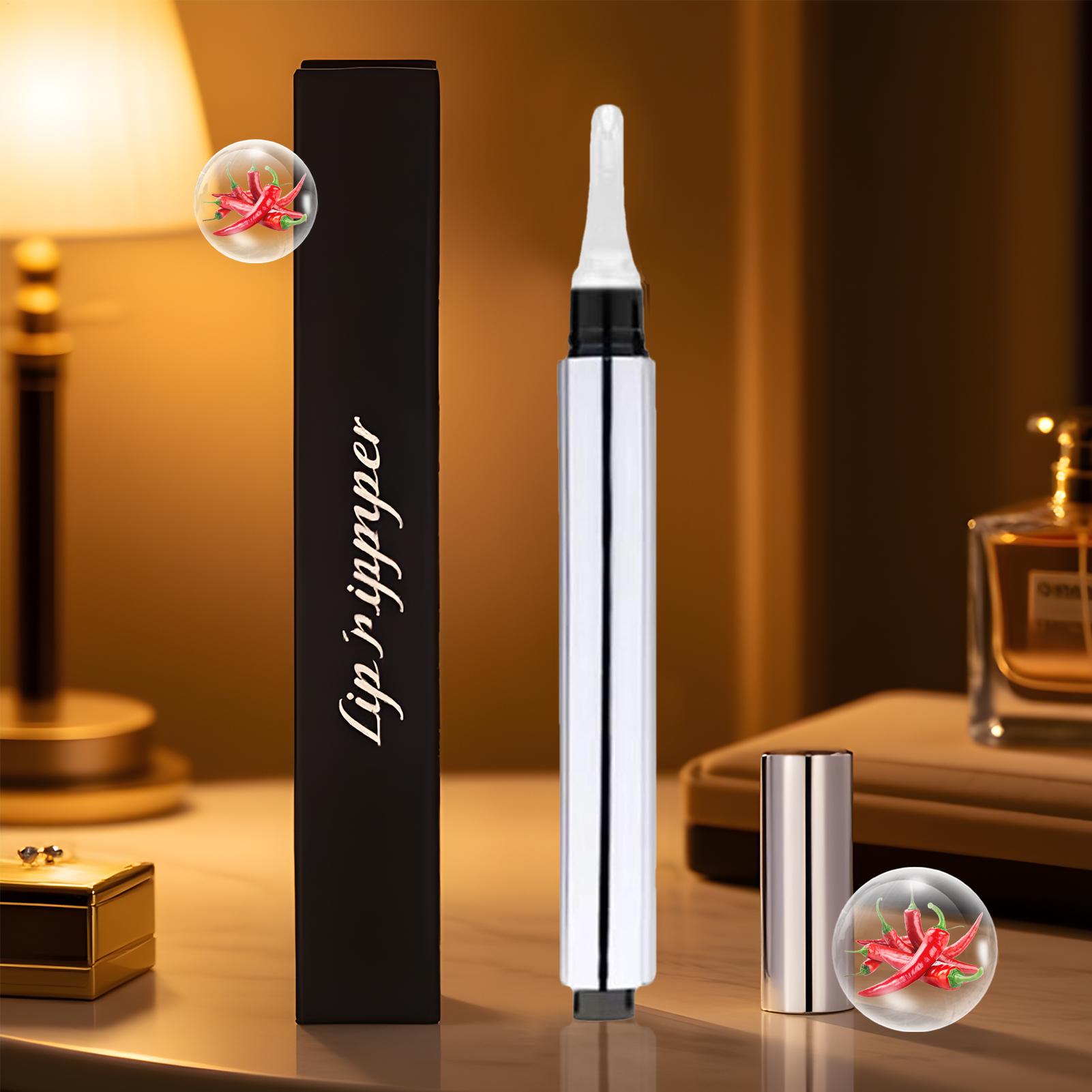 Base de maquillaje para labios - Woman Beauty Makeup reseña y precio