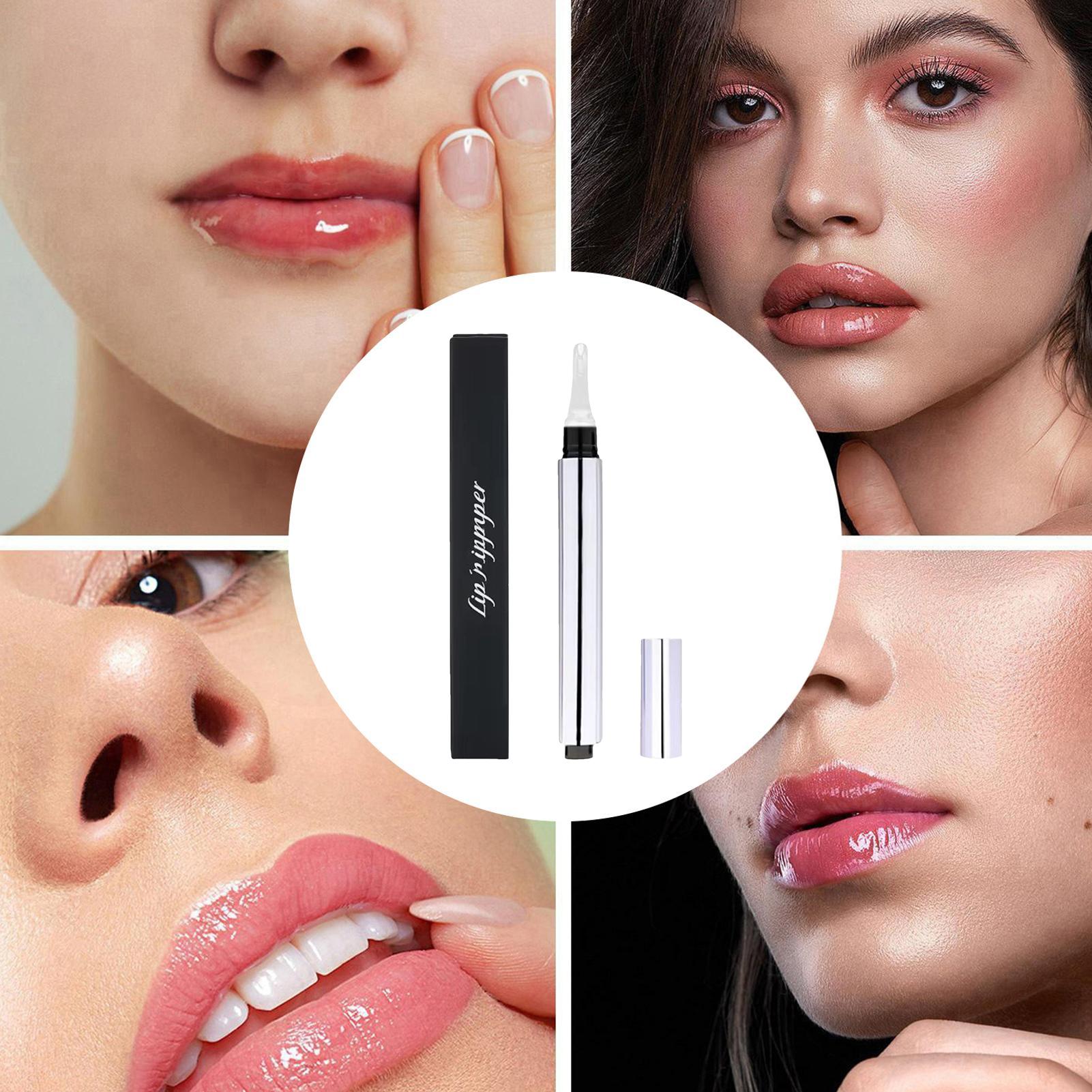 Base de maquillaje para labios - Woman Beauty Makeup reseña y precio