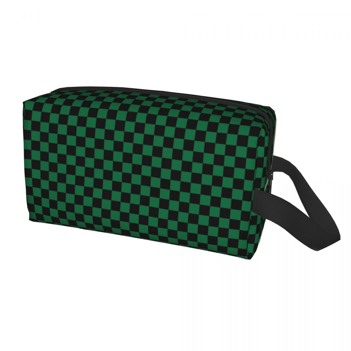 Bolsa de cosméticos de ajedrez - Beauty Makeup Games Free reseña y precio