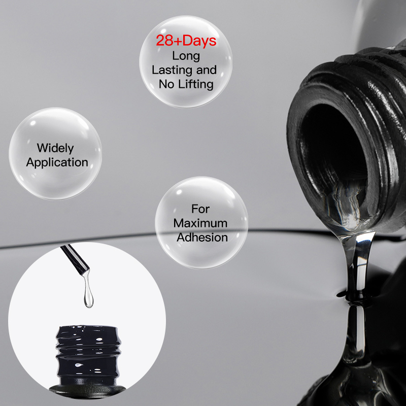 Deshidratador de preparación d - Nail Dehydrator Primer reseña y precio
