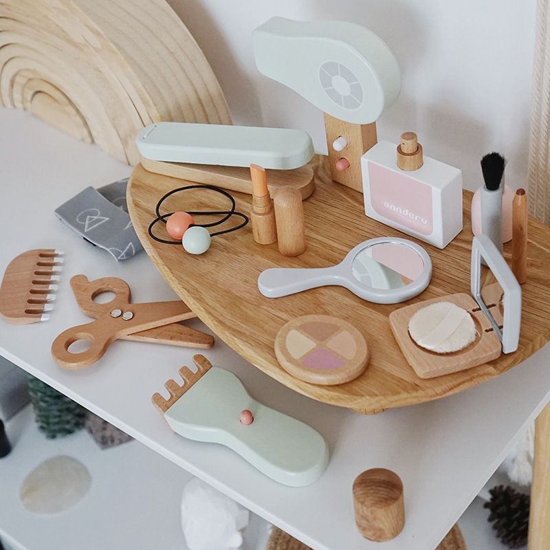 Nuevo juego de juguetes de maq - Beauty Makeup Games Free reseña y precio