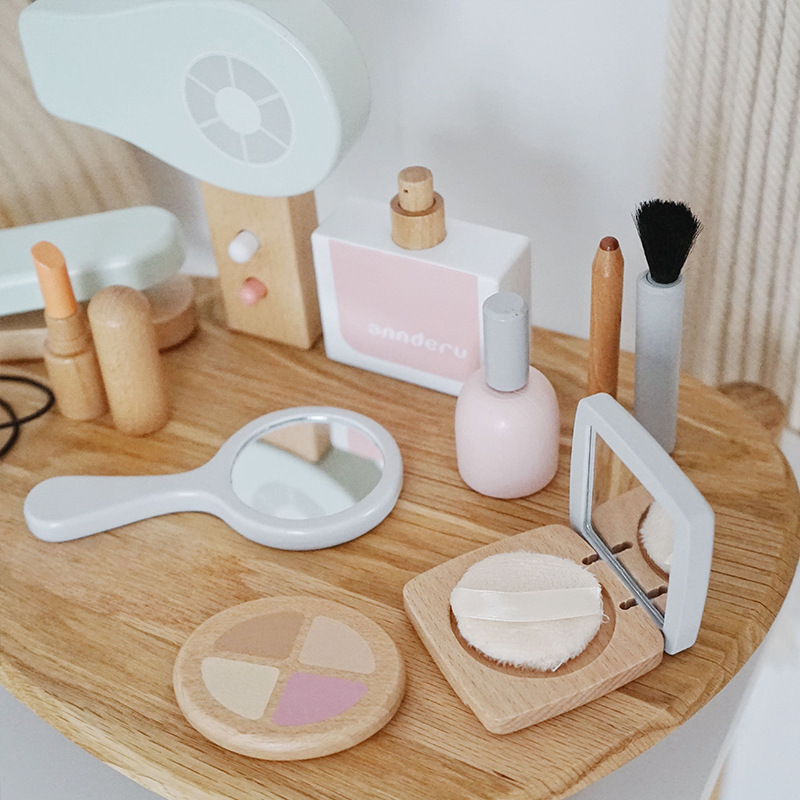 Nuevo juego de juguetes de maq - Beauty Makeup Games Free reseña y precio