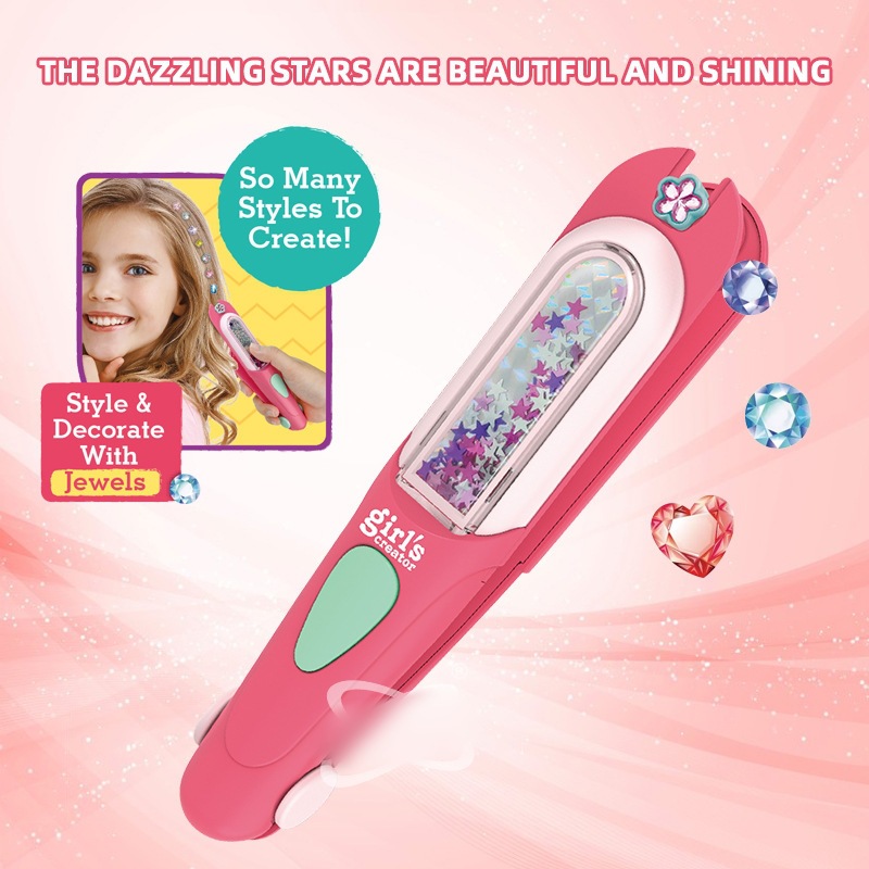Juguete artesanal para niños,  - Beauty Makeup Games Free reseña y precio