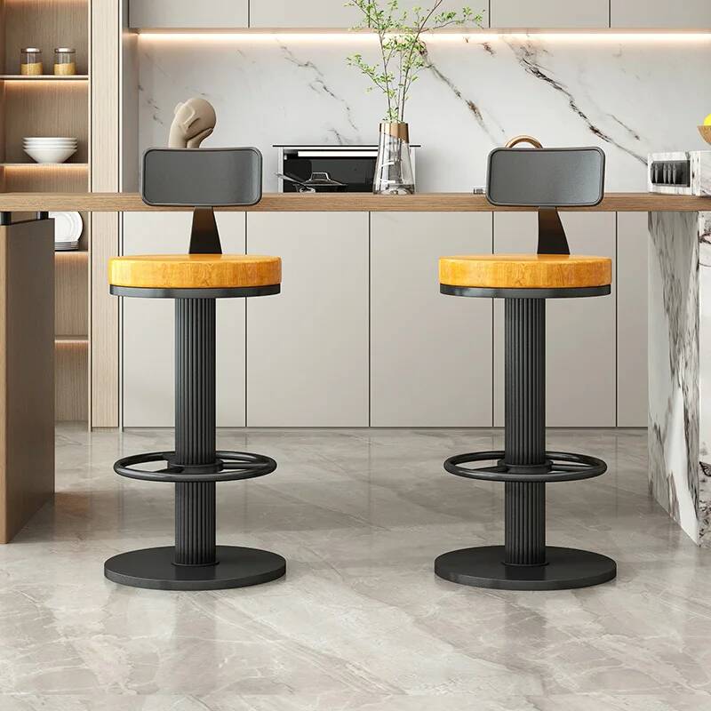Taburetes de salón económicos, - Beauty Makeup Bar reseña y precio