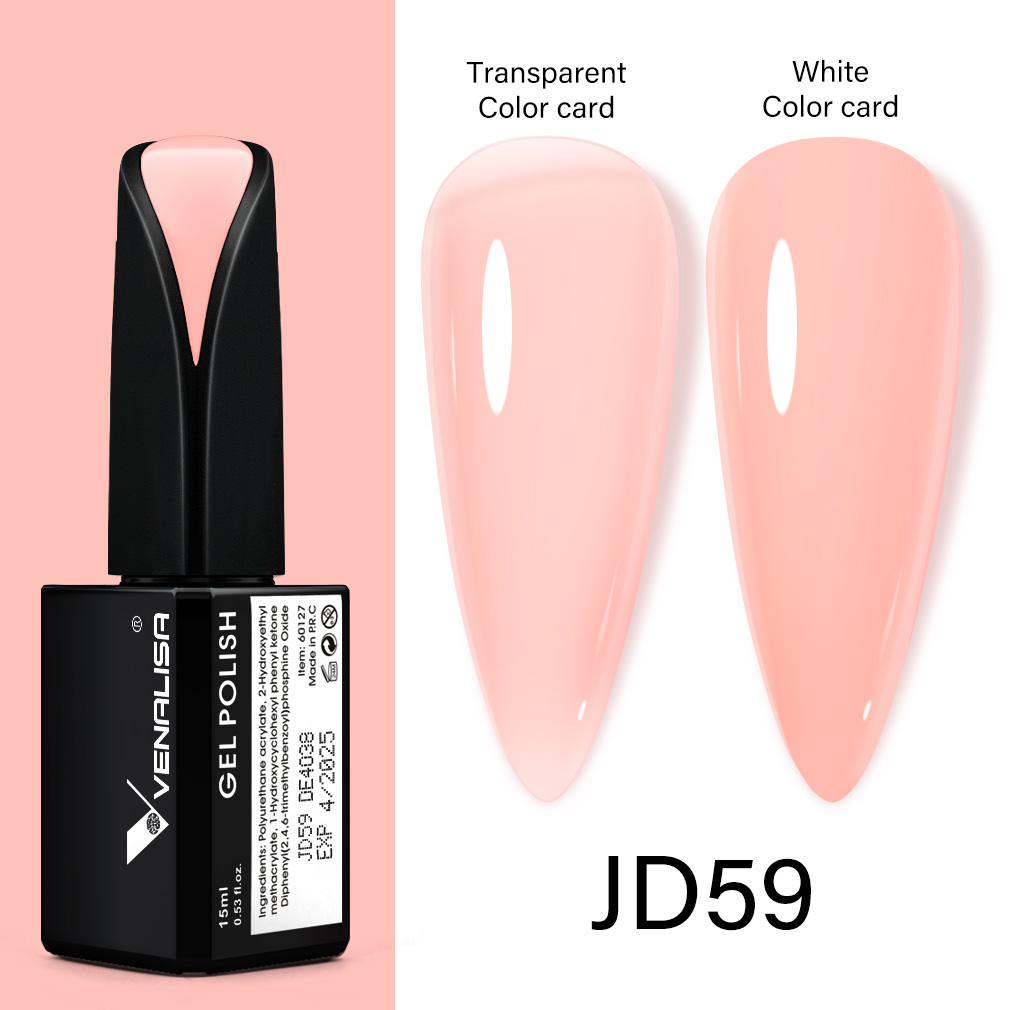 Venalisa-deshidratador de prep - Nail Dehydrator Primer reseña y precio