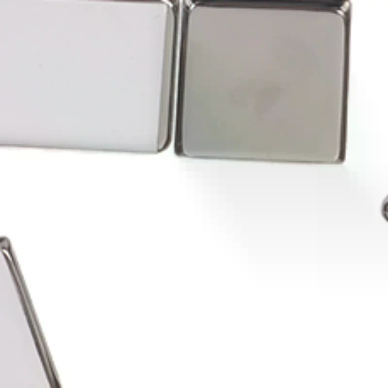 1/5/10 unidades de estuches de - Eyeshadow Palette reseña y precio