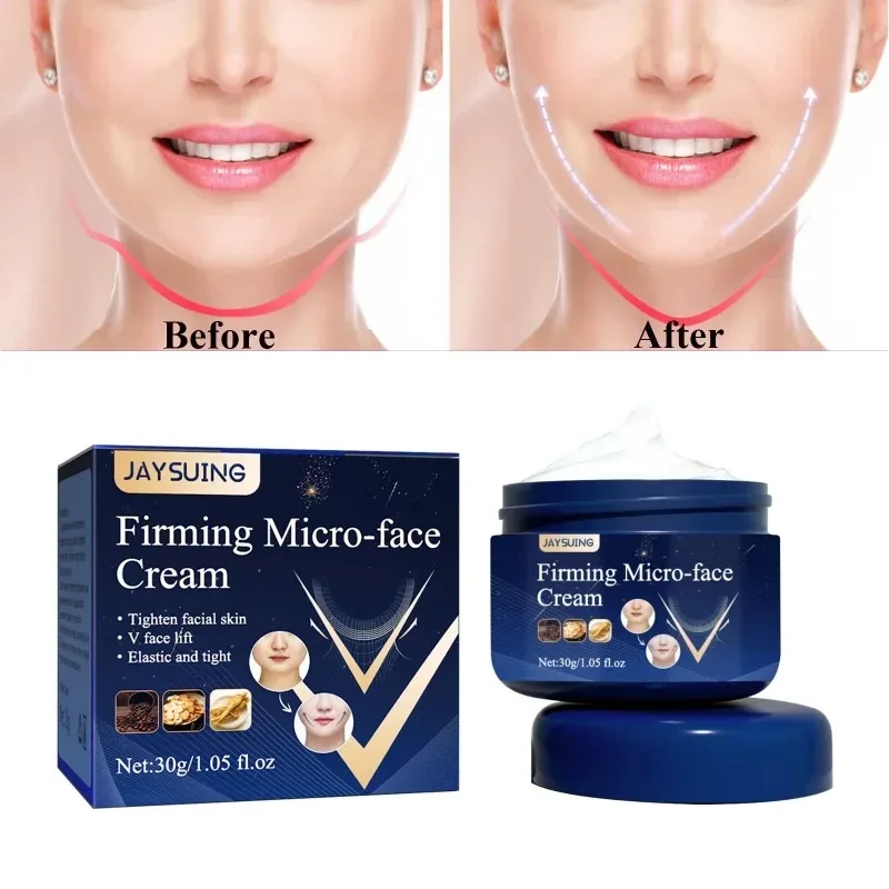 Crema adelgazante de estiramie - Anti-Aging Face Cream reseña y precio
