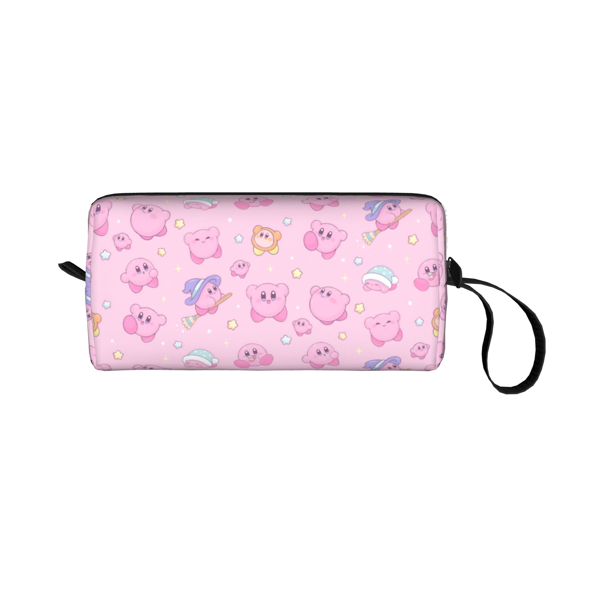 Bolsa de Aseo de Viaje Persona - Beauty Makeup Games Free reseña y precio