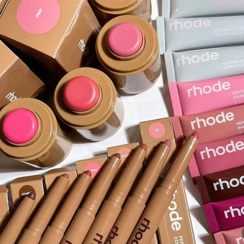 Aceite Labial Humectante con B - Ulta Beauty Makeup reseña y precio