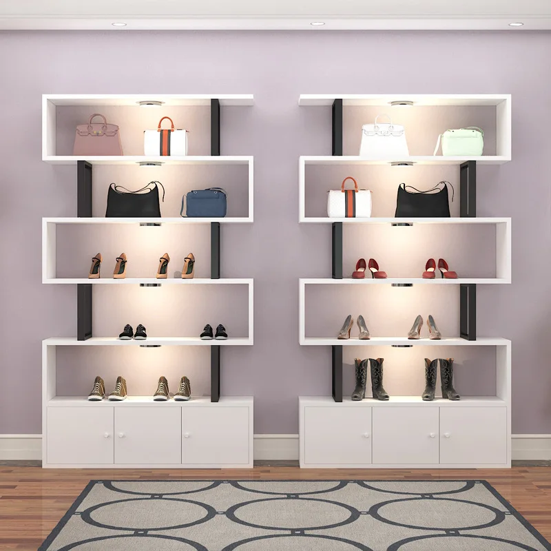 Diseño Interior Personalizado  - Beauty Makeup Design reseña y precio